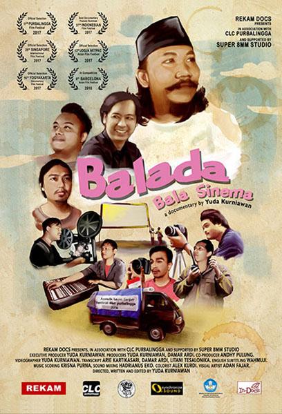 balada-bala-sinema